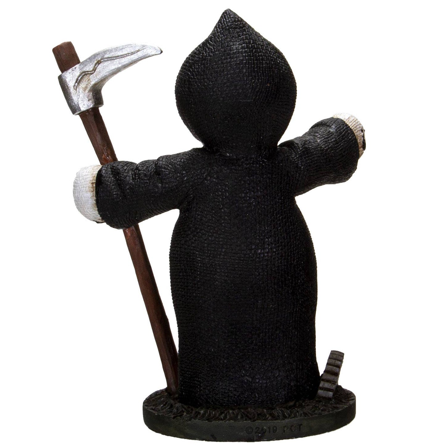 Pinhead Monster Grim