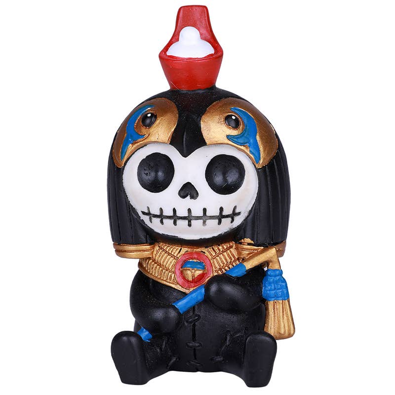 Furrybones Horus