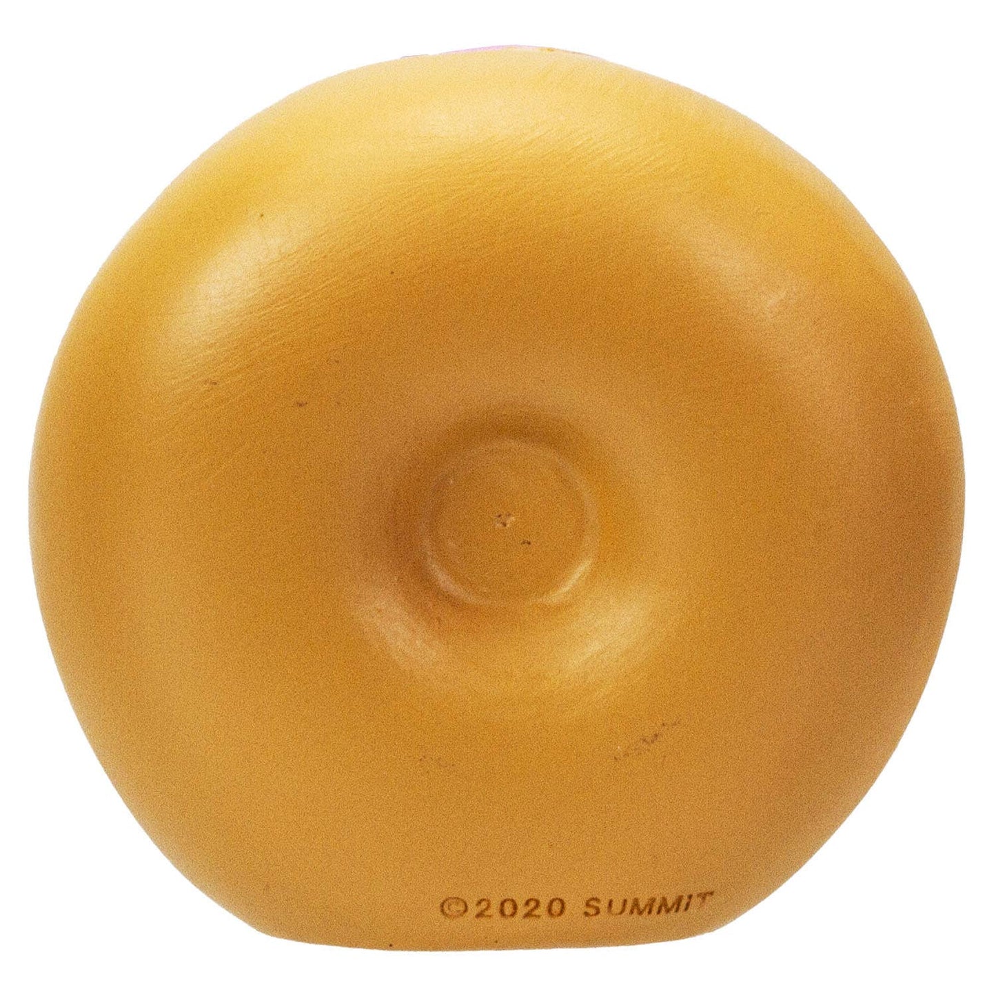 Furrybones Donatsu the Donut - Oak Down Collectibles