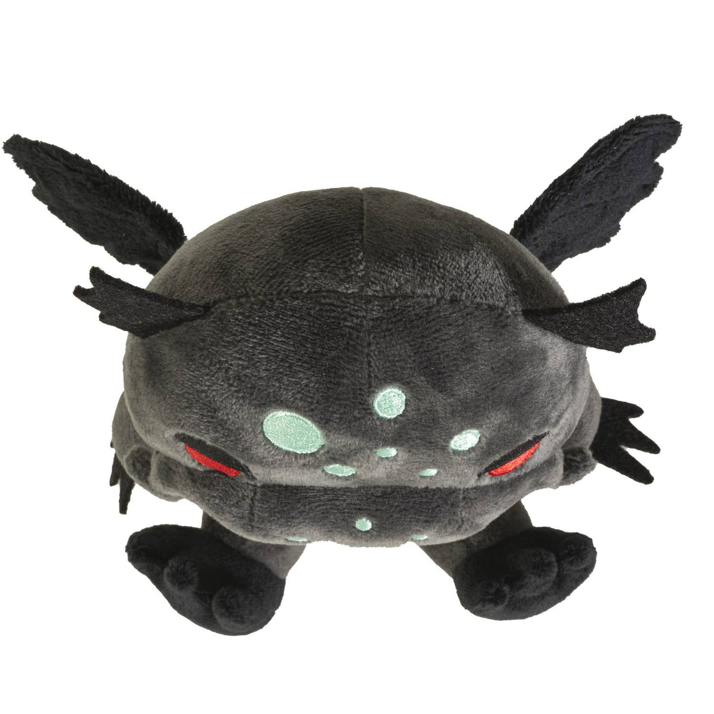 Hellion Stuffed Plush Cthulhu