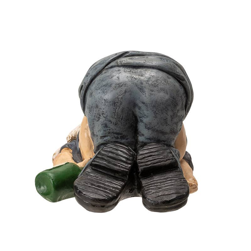 15619 Drunken Gnome