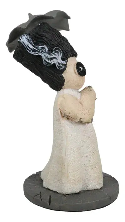 Pinhead Monster Bride