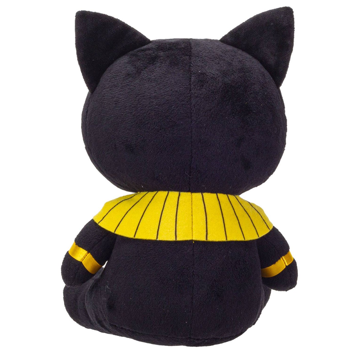 Furrybones Stuffed Plush Bastet - Oak Down Collectibles