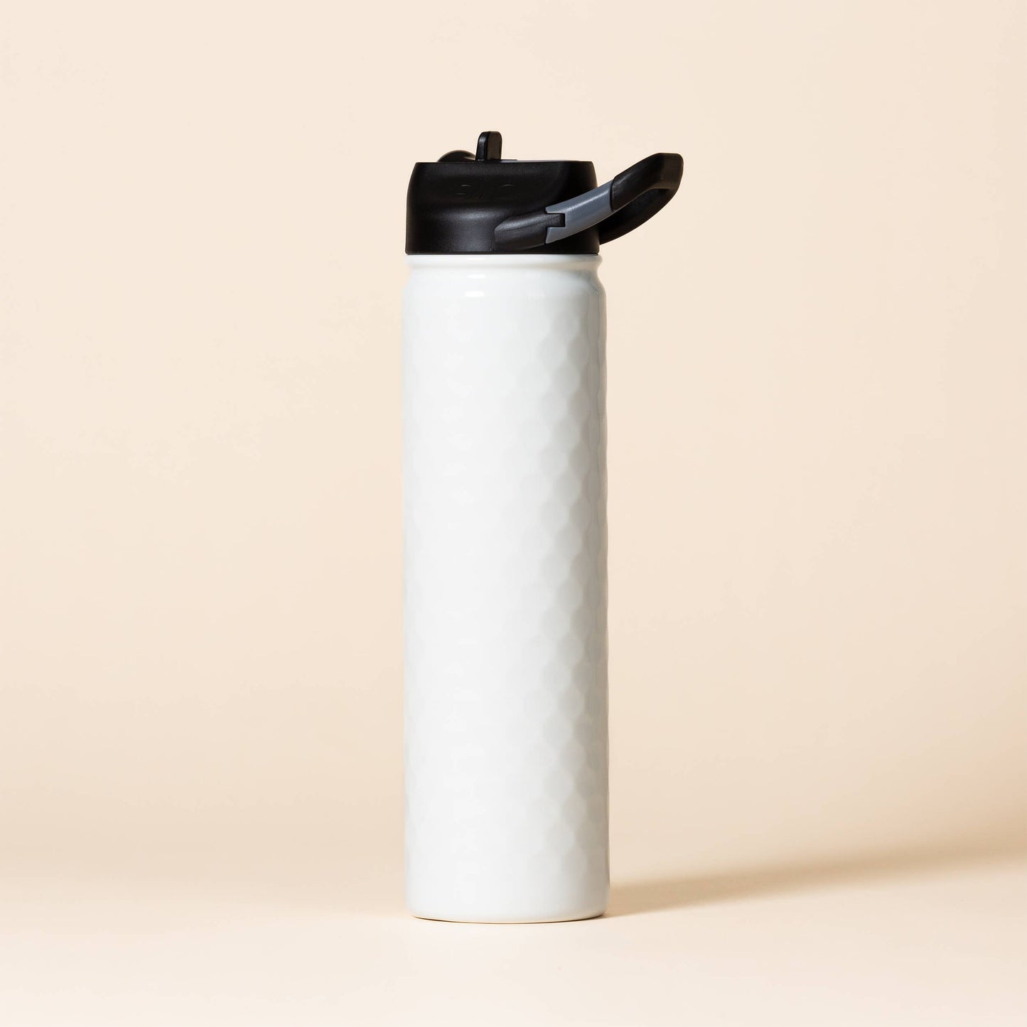 SIC | "Dimpled Golf" Tumblers & Sport Bottle