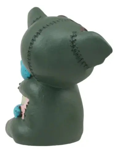 Furrybones Hugs - Oak Down Collectibles