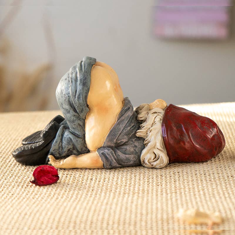 15619 Drunken Gnome