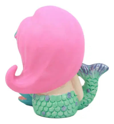 Furrybones Ariel