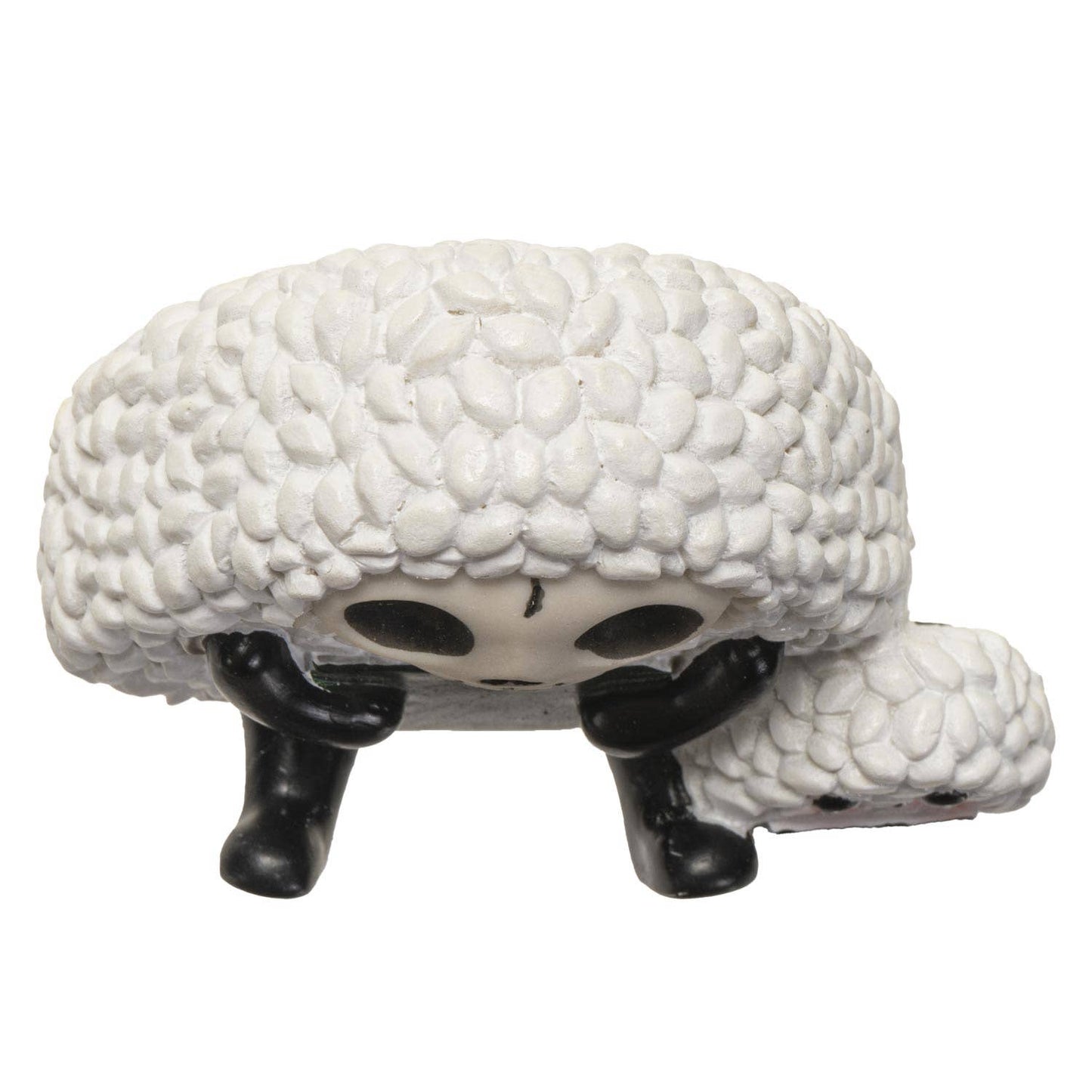 Furrybones Musubi - Oak Down Collectibles