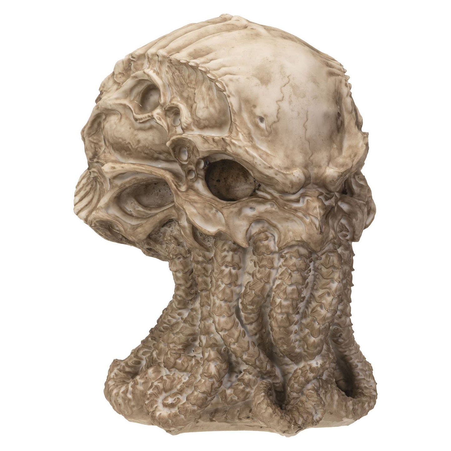 Y9308 Cthulhu Skull C/6