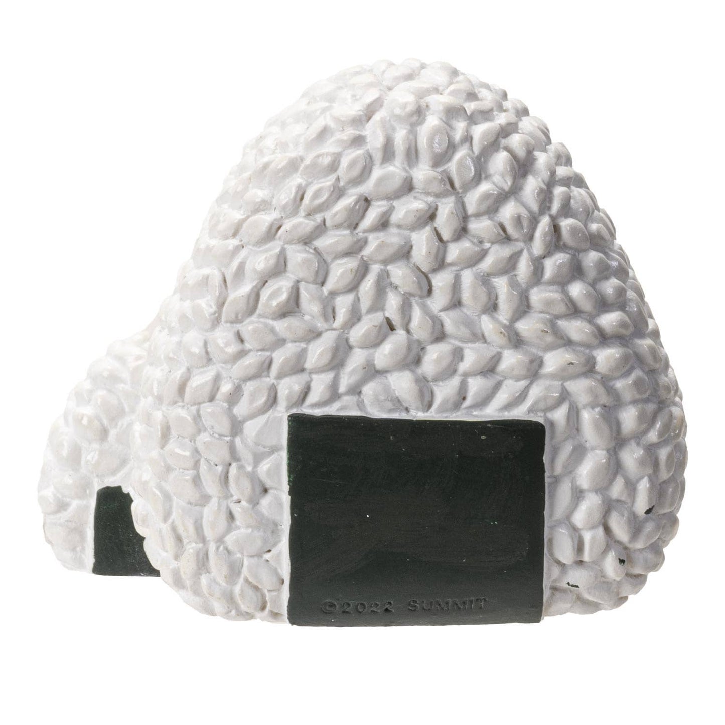 Furrybones Musubi - Oak Down Collectibles