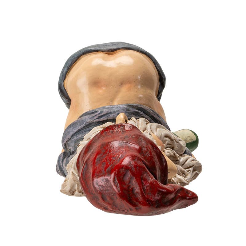 15619 Drunken Gnome