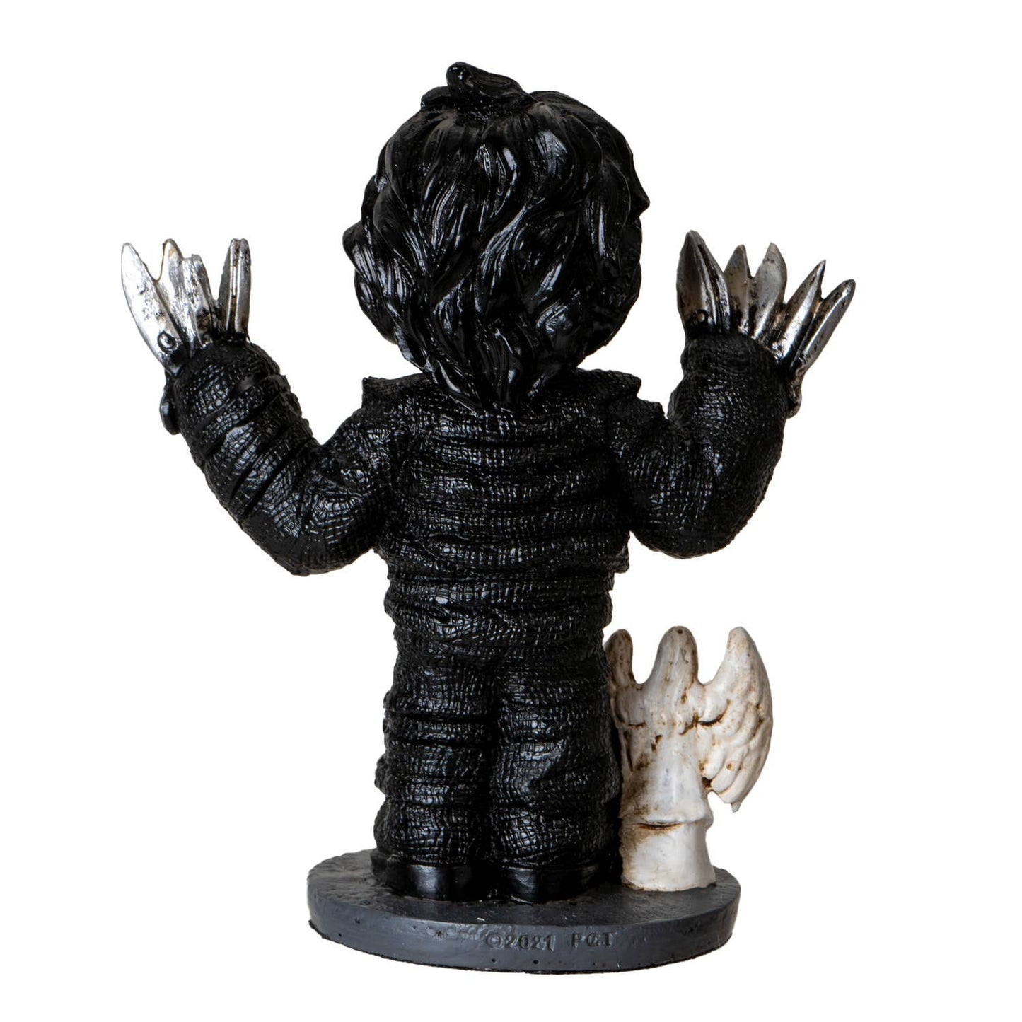 Pinhead Monster Scissors