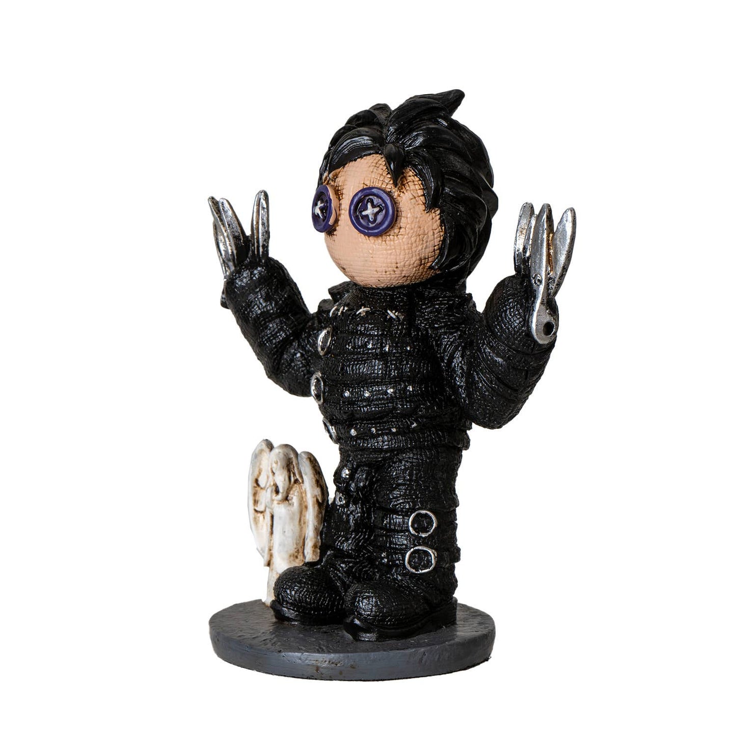 Pinhead Monster Scissors