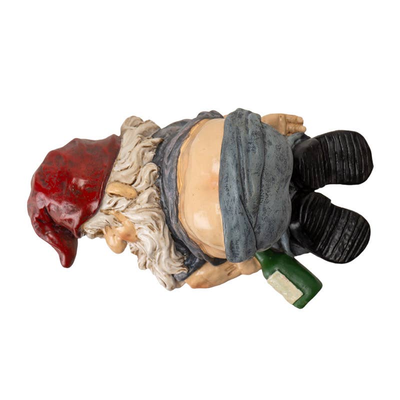 15619 Drunken Gnome