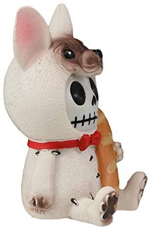 Furrybones French Bulldog Frenchie