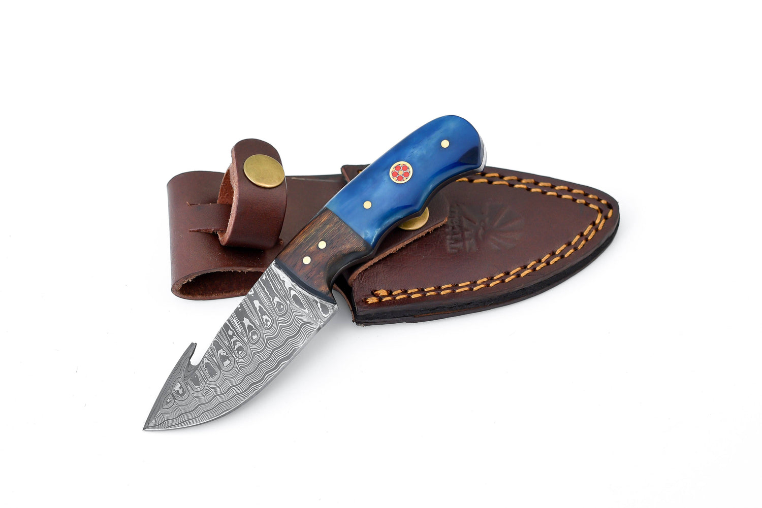 Knives