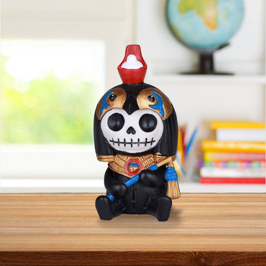 Furrybones Horus
