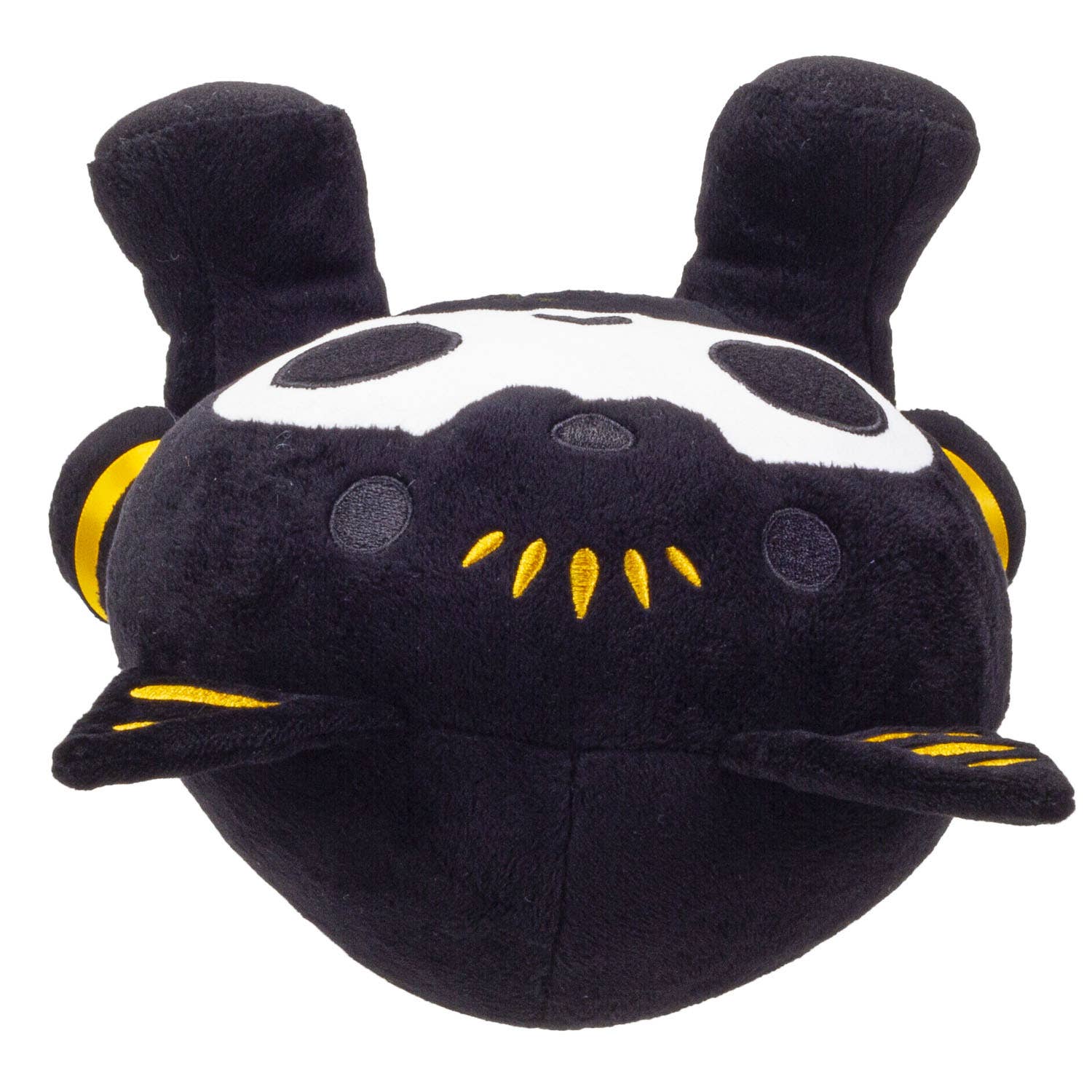 Furrybones Stuffed Plush Bastet - Oak Down Collectibles