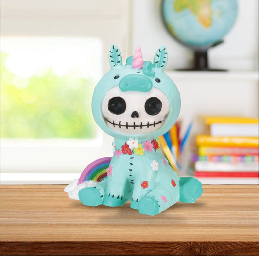 Furrybones Unie the Unicorn