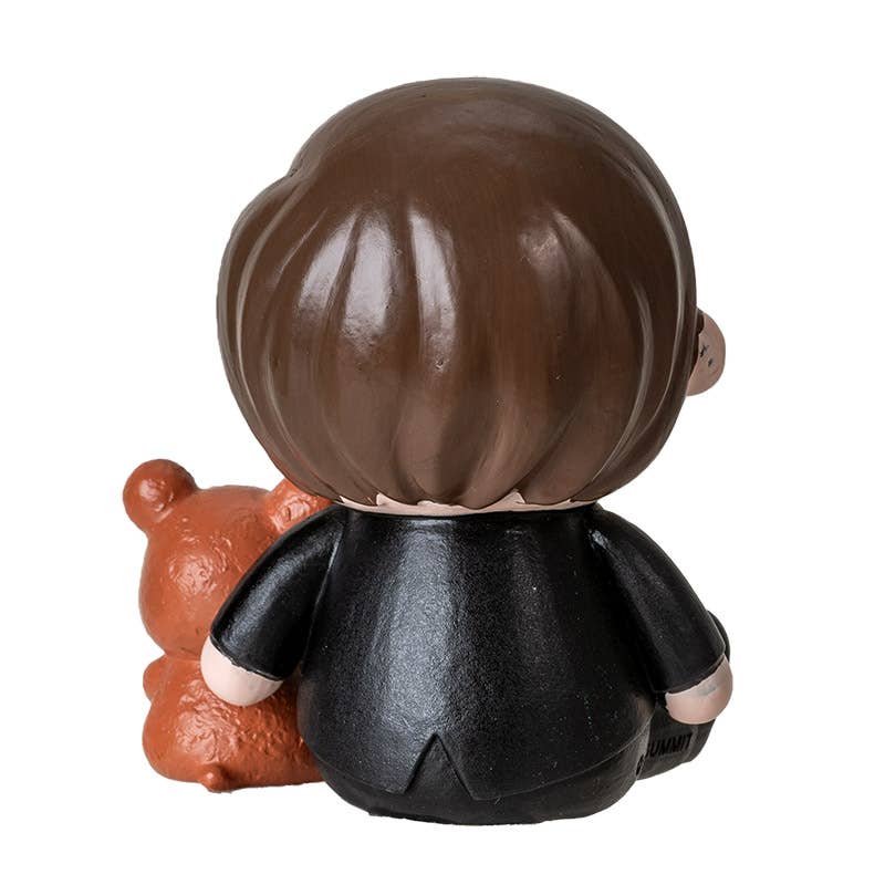 Furrybones Mr. Furrybones - Oak Down Collectibles