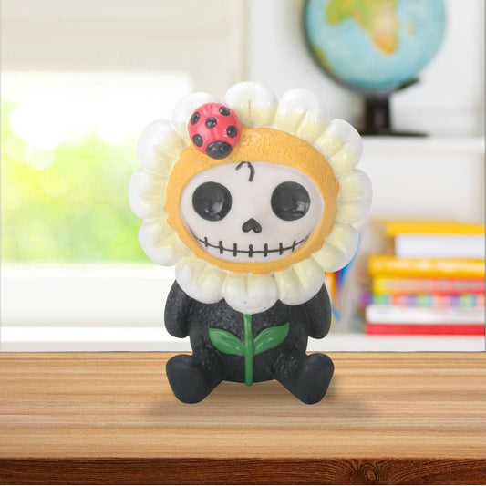 Furrybones Daisy
