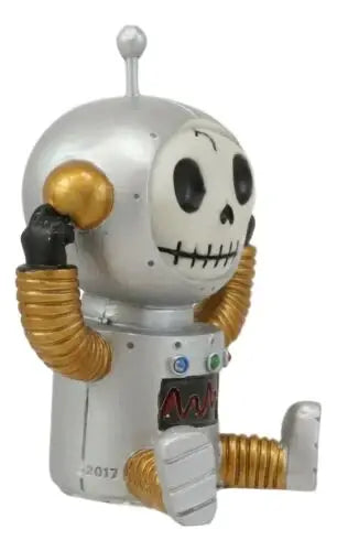 Furrybones Gadget