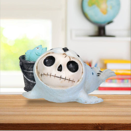 Furrybones Rollie - Oak Down Collectibles