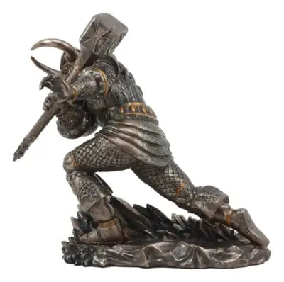 8929 Thor C/4