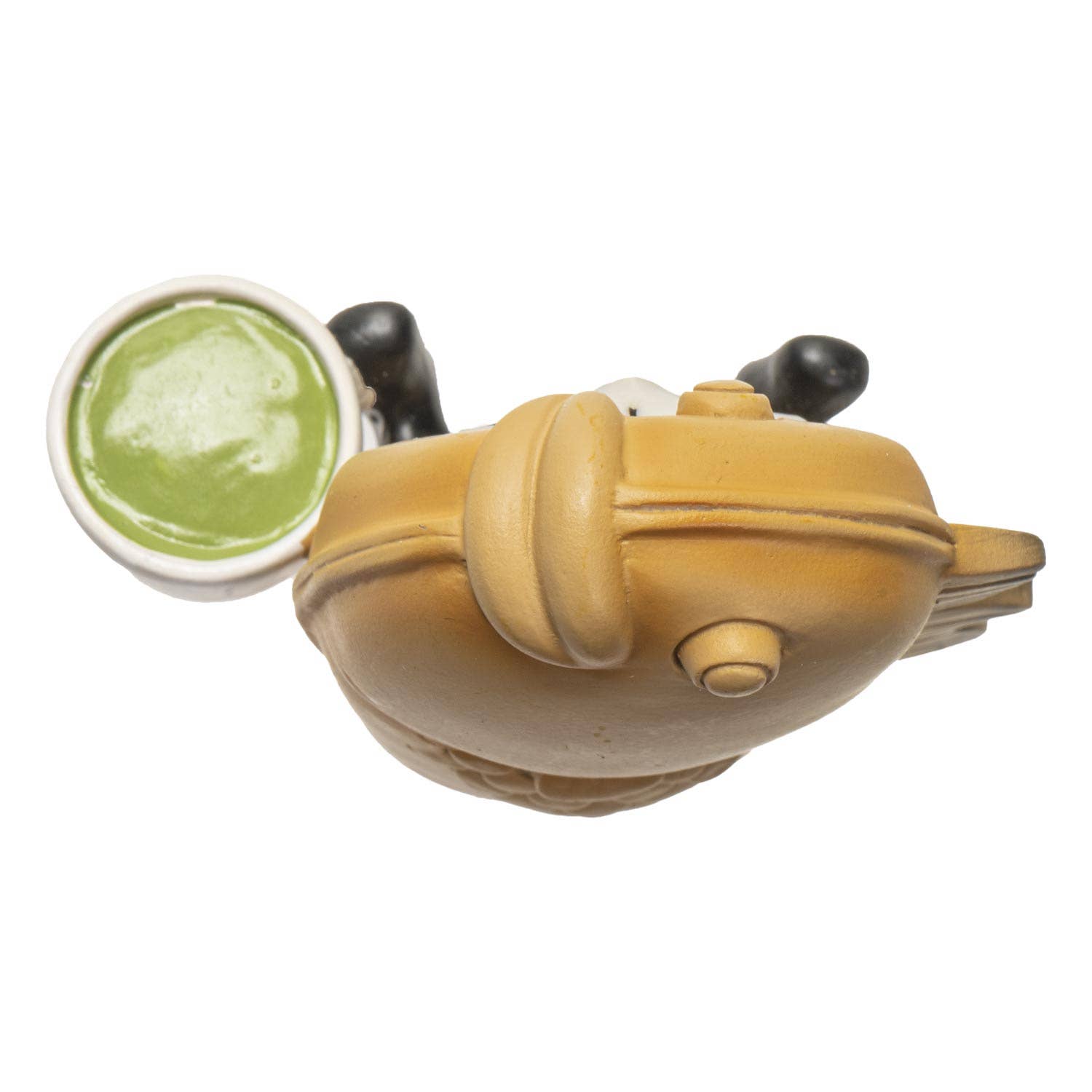 Furrybones Tai - Oak Down Collectibles