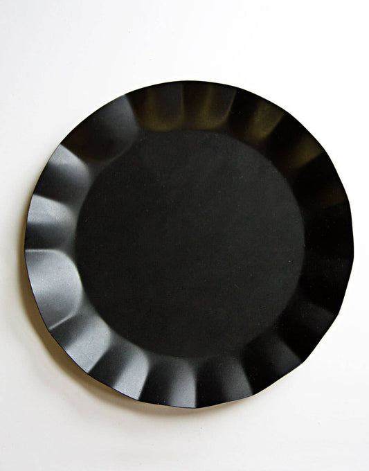 Candle Tin - Hearth - Oak Down Collectibles