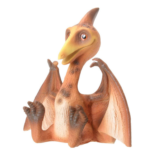 Y8421 Pteranodon Dinosaur