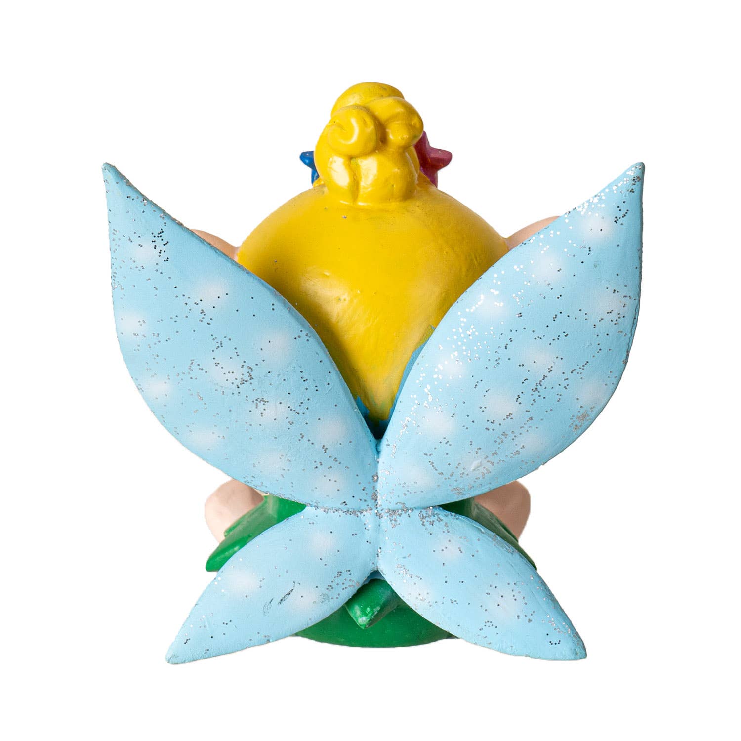 Furrybones Tinker Bell - Oak Down Collectibles