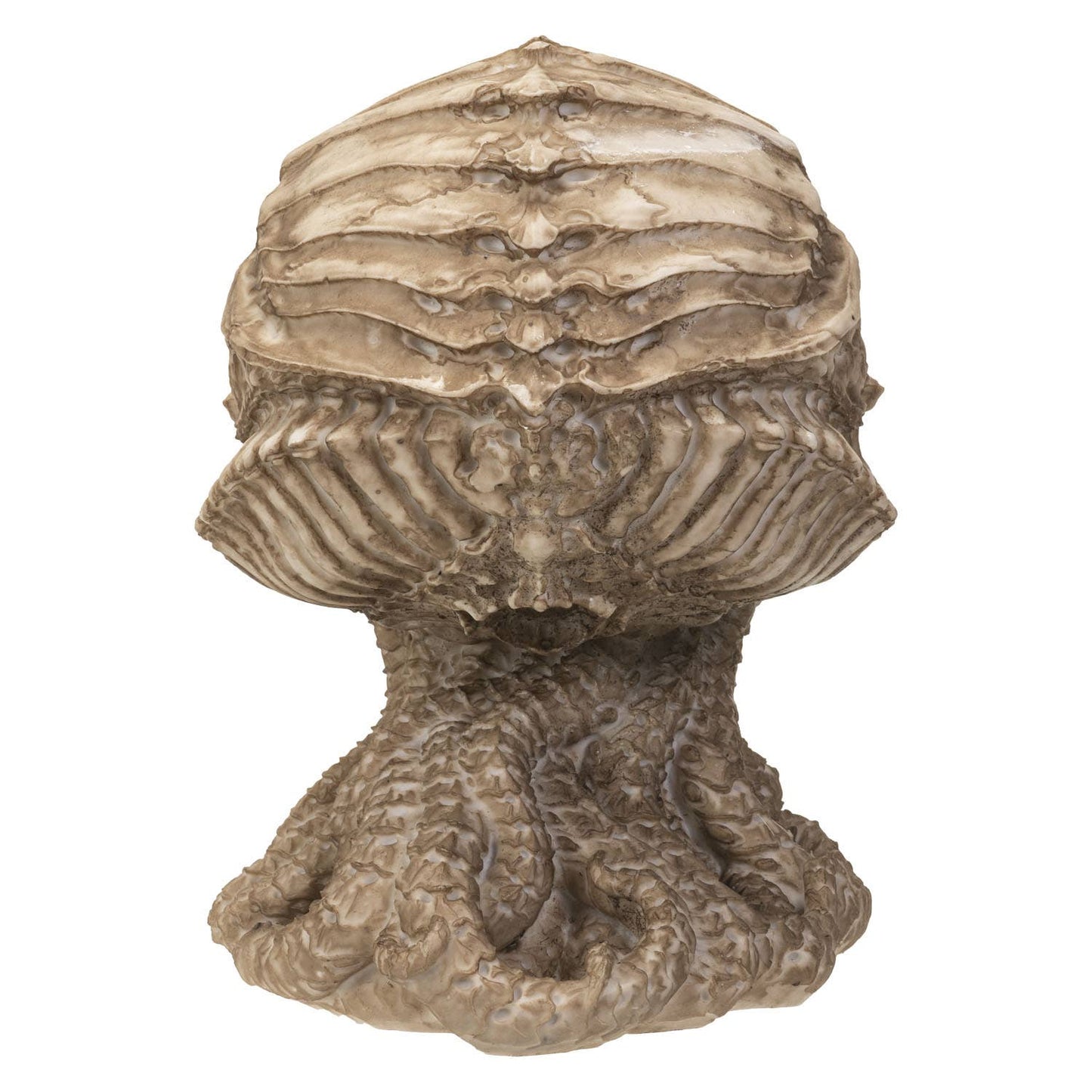 Y9308 Cthulhu Skull C/6