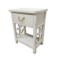 ANCHOR NIGHTSTAND
