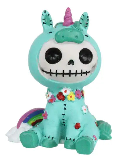Furrybones Unie the Unicorn