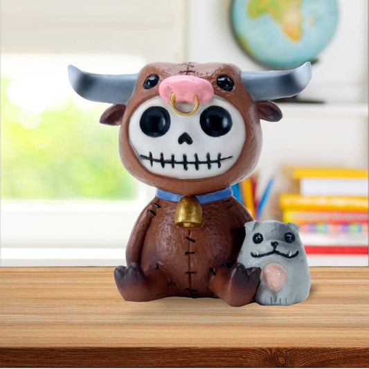 Furrybones Torro
