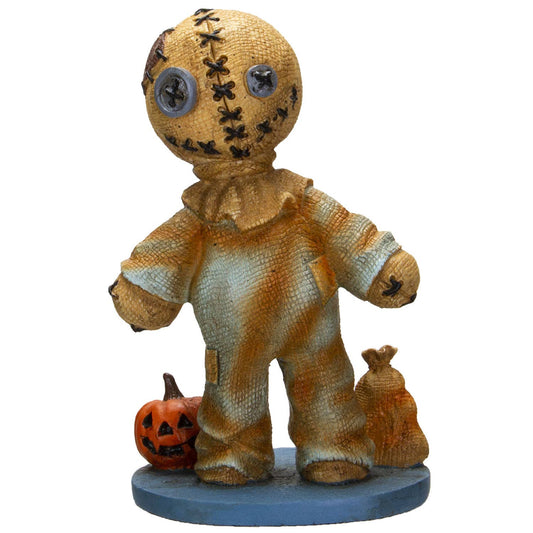 Pinhead Monster Trick or Treat