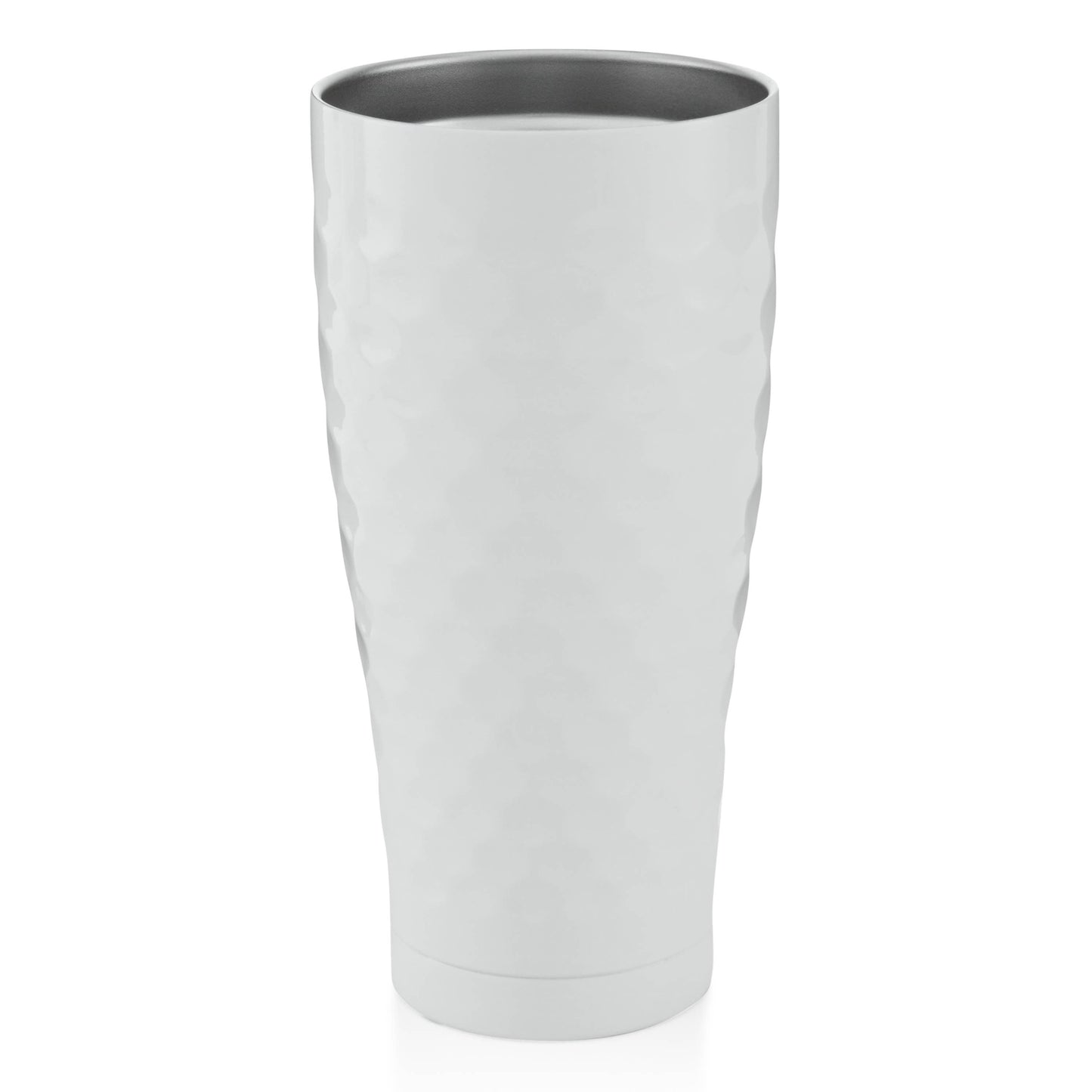 30 oz. SIC Tumbler | Dimpled Golf