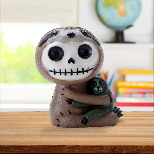 Furrybones Brady