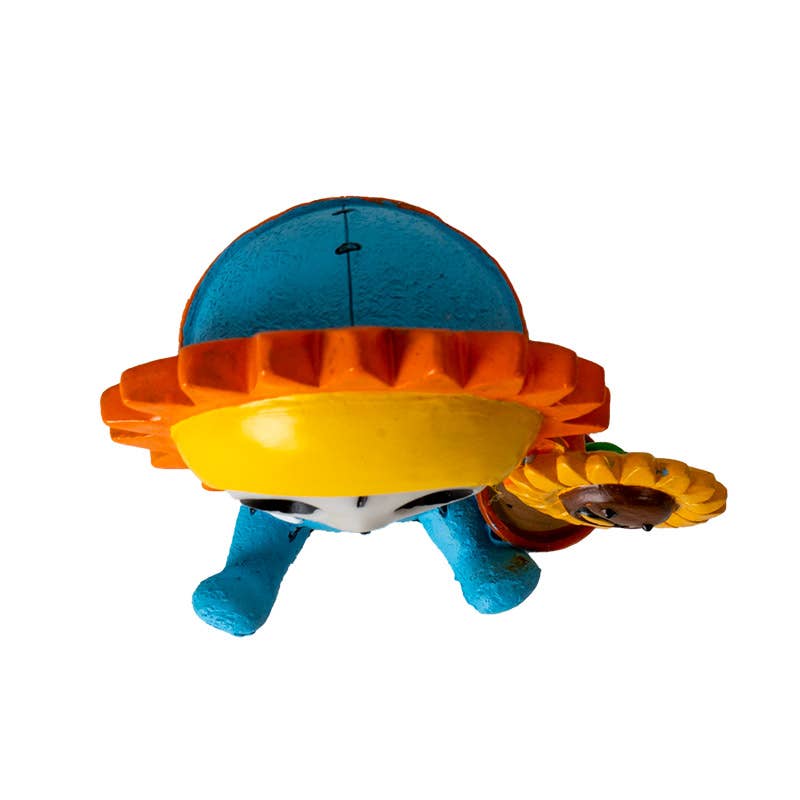 Furrybones Sol - Oak Down Collectibles