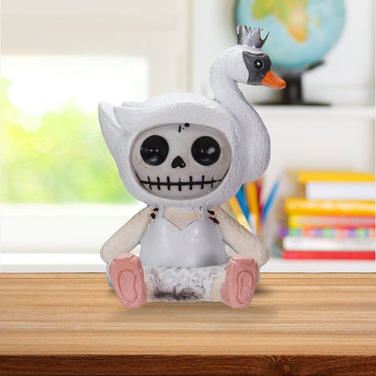 Furrybones Odette