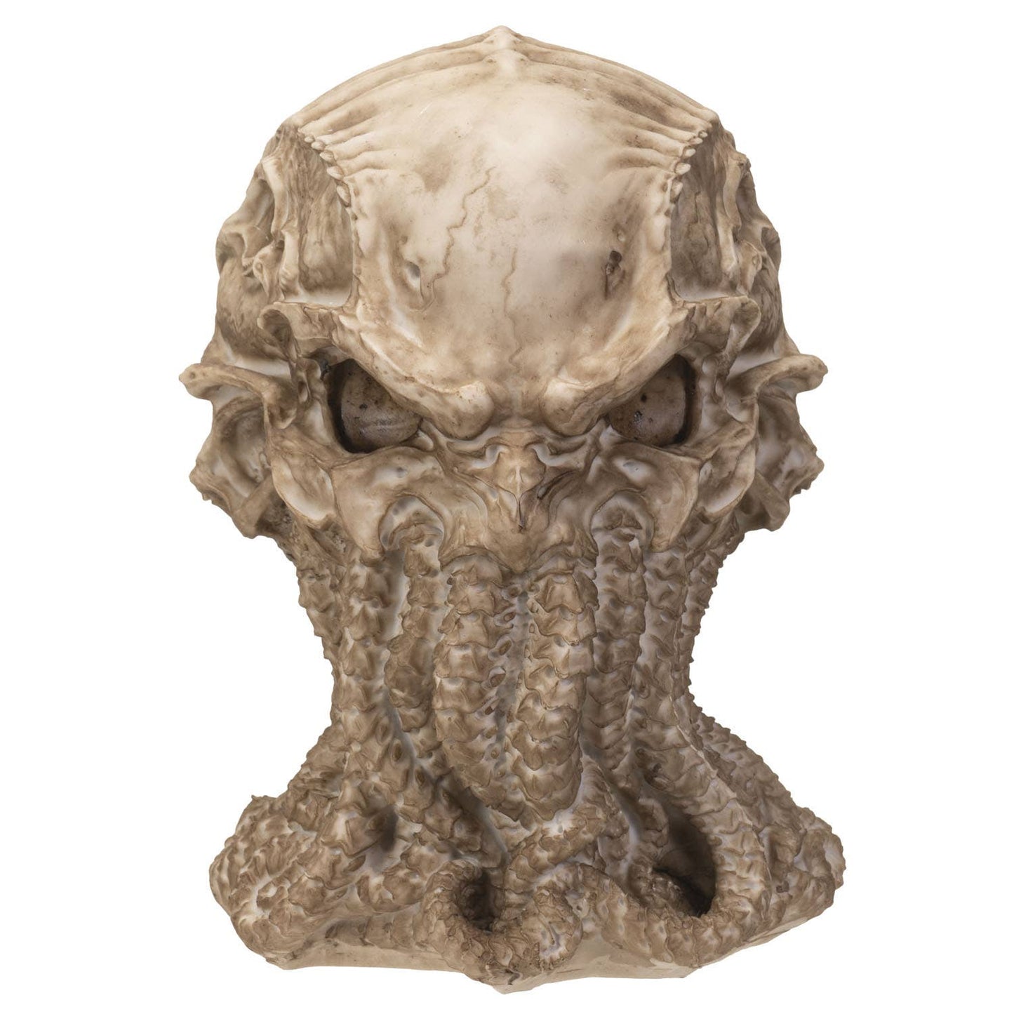 Y9308 Cthulhu Skull C/6
