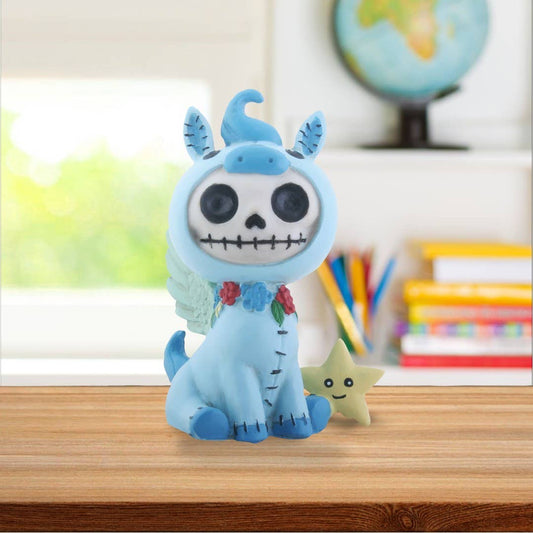 Furrybones Pegs