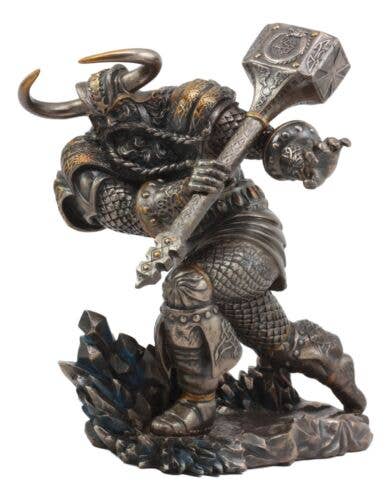 8929 Thor C/4