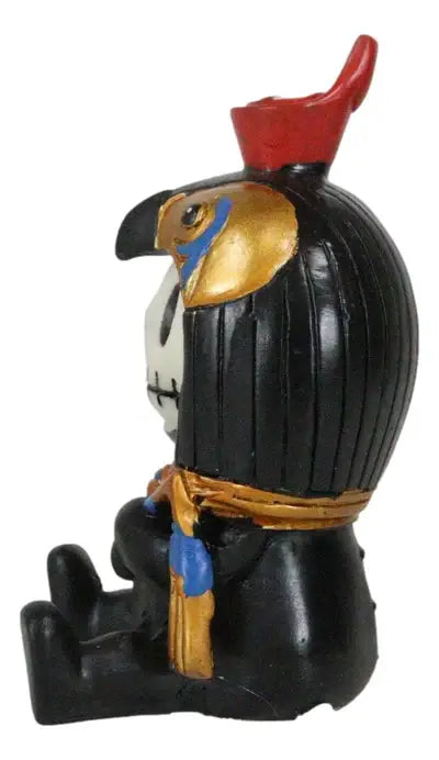 Furrybones Horus