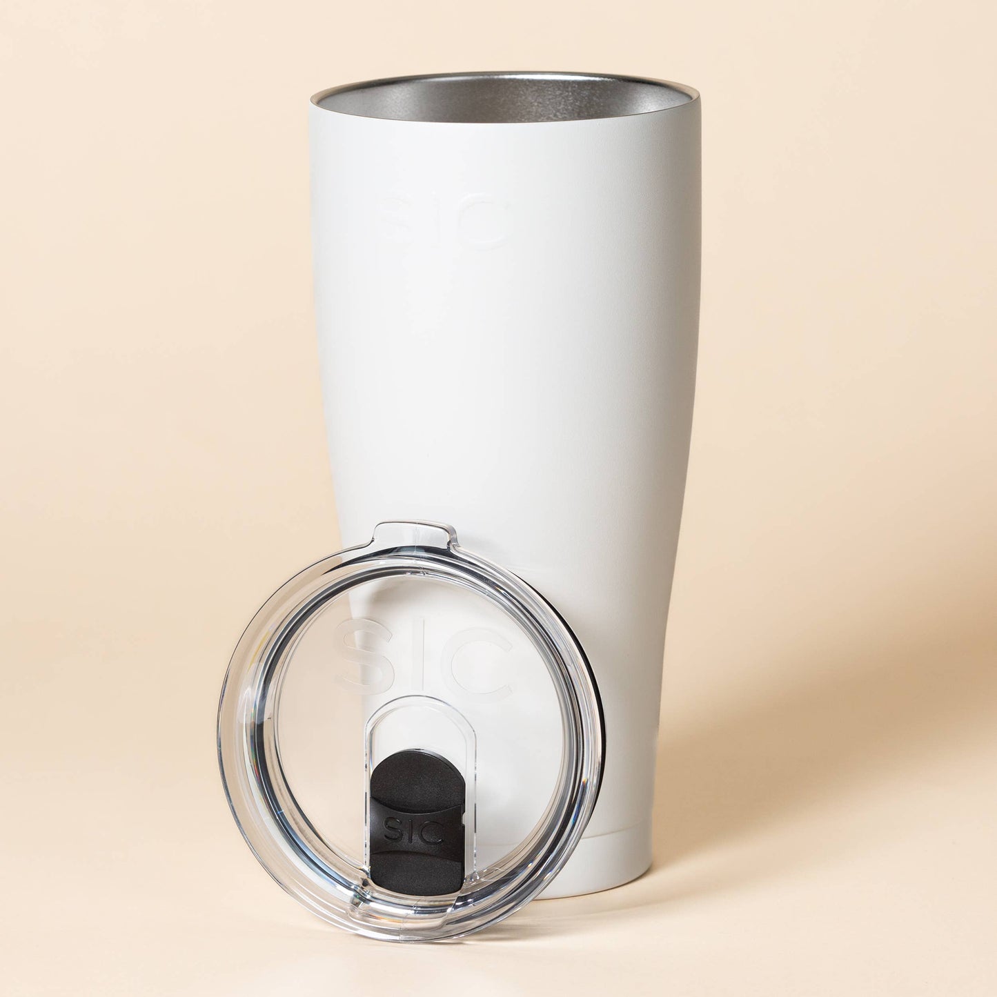 30 oz. SIC Tumbler | Camo