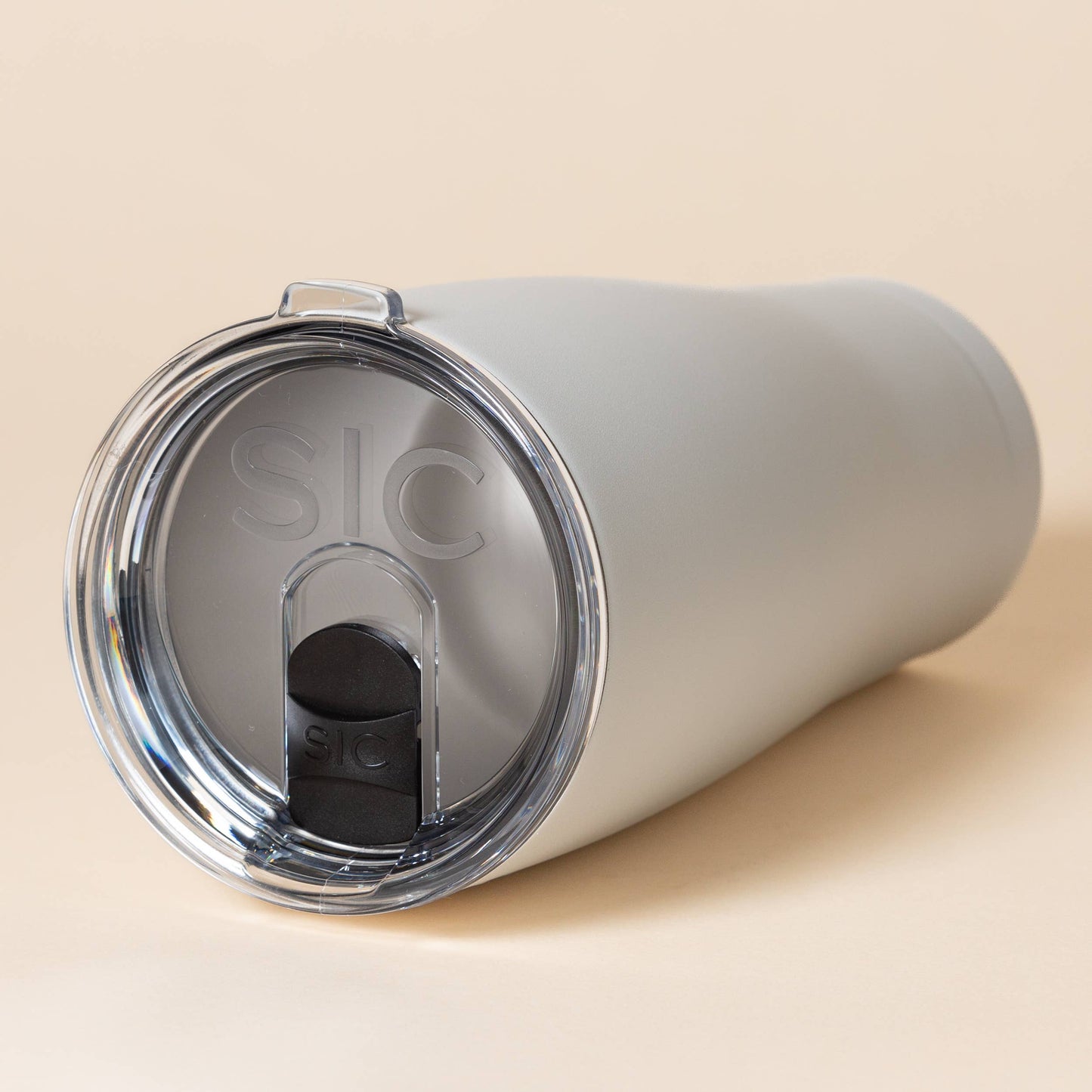 30 oz. SIC Tumbler | Camo